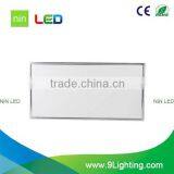 Special Popular Rgb Led Panel Light 600 600mm
