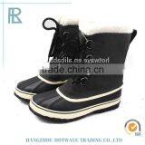 Wholesale Best Quality MENS BING- BOOTS Winter Warming thumbnail-2