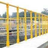 GRP Handrail, GRP Guardrail, Fence, Hand Railing, thumbnail-4