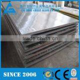 Hot Sale AISI Inconel600 Stainless Mild Steel Plate Price thumbnail-5