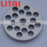 Meat Mincer Plates,meat Grinder Blades,meat Grinder Accessories