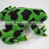 Stuff Animal Toy China Plush Toy Factory Sale PT001 thumbnail-1