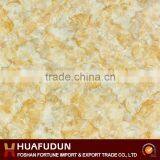 Hot Sales China Manufacturer 40X40 Floor Tiles thumbnail-1