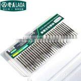 LAOA30pcs Set 3mm Free Shipping Diamond Grinding Tools Emerald Jade Carving Tools Rod Mill thumbnail-4