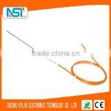 K OrJ Type Hot Runner Heater Thermocouple Probe Thermocouple thumbnail-3
