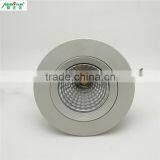 LED COB 6w Led Ceiling Lamp Modern WHITE,WARM WHITE AC100~240V