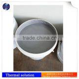 10kg per Tank CPU and Chipset Cooler Conductive Silicone Paste thumbnail-4