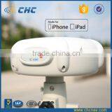 CHC X20+/X20i(iOS) Rugged Dgps Optical Measuring Machine GPS L1