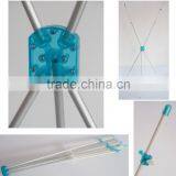 Trade Show Banner Display, x Banner, Promotional Banner thumbnail-2