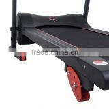 Magnetic Treadmill thumbnail-3