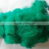 Polyester Staple Fiber thumbnail-1