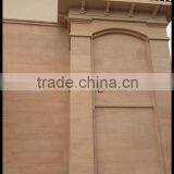 Cheapest Garden Ridge Outdoor Furniture With Own Quarry & CE Certificate