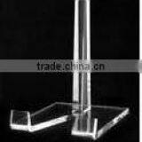 Innovative Design Modern Style Acrylic Display Rack thumbnail-5