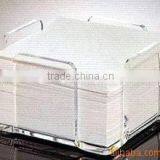 2015 New Acrylic Card Holder&organizer, Acrylic Box, Name Card Case thumbnail-4