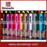 Electric Corkscrew Wine Opener thumbnail-3