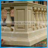 Lion Head Design Crown Molding thumbnail-4