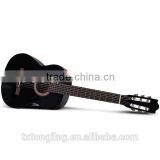 5 Strings Student Guitar For Sale(TL-0044) thumbnail-3