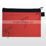 Document Folder thumbnail-3