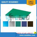 Gray Color Antistatic Rubber Mats thumbnail-6