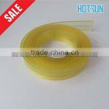 High Quality Screen Printing Squeegee/3700X30X9mm,55-90 SHORE A thumbnail-5