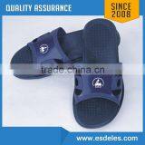 Hot Sale Soft pu Antistatic Slipper thumbnail-2