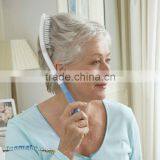 Hair Brush 2015 Hot Sale Long Handle Hair Brush