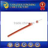 High Voltage Ignition Wire thumbnail-5