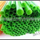 PP Novelty Hard Plastic Event Drinking Straw