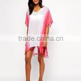 2014 Africa Women Kaftans African Clothings for Women Wear Ethnic Clothing African Women Kaftans Quality Choice thumbnail-5