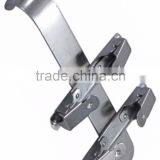 Dental X-ray Film Hanger BY BOSS thumbnail-6