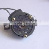 5 Minute Sand Timer for Dewatering(spin Timer)