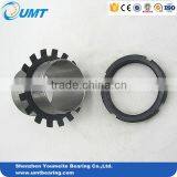 China Manufacture Adapter Sleeve H2322 thumbnail-2