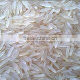 5%, 25% BROKEN LONG GRAIN White and Par Boiled RICE thumbnail-2