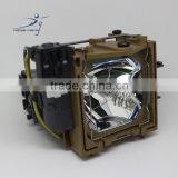 Projector Lamp Bulb SP-LAMP-017 for Infocus ASK Projectors