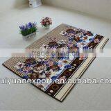 Kid's Carpet FM004 thumbnail-3