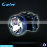 5 W Super Bright Rechargeable LED Head Lamp