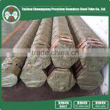 Special Unique High Tensile Boiler Tube thumbnail-2