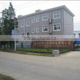 Jiangsu Dehui Mechanical & Electrical Equipment Co., Ltd. company overview - view 2 thumbnail