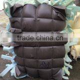 Competitive Factory Price and Good Quality Scrap Foam thumbnail-4