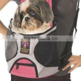 Fashion Front Small Pet Dog Carry Bag