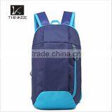 Sport Bag Cross Color School Bag for Lovers