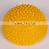 Fitness Balance & Therapy Dome thumbnail-3