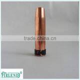 Gas Welding Torch Nozzles