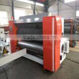 Cangzhou Kingsun Imp.& Exp. Co., Ltd. company overview - view 2 thumbnail