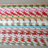Flexible Paper Drinking Straw thumbnail-4