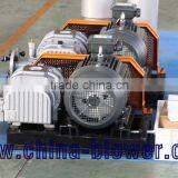 NSRH-150 3 Lobes Roots Blower