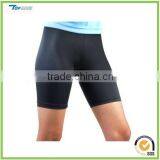 Hot Sell Neoprene Short Pants thumbnail-1