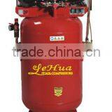 2HP 100L AC Power Vertical Piston Air Compressor