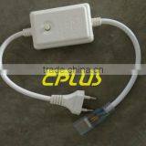 Plug for RGB Strip Light