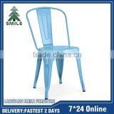 Wholesale Metal Dining Chairs for Sale thumbnail-2